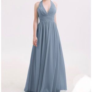 Bridesmaids Dress